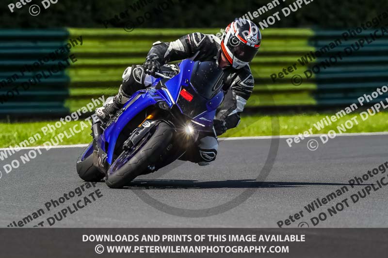 cadwell no limits trackday;cadwell park;cadwell park photographs;cadwell trackday photographs;enduro digital images;event digital images;eventdigitalimages;no limits trackdays;peter wileman photography;racing digital images;trackday digital images;trackday photos